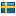 isover.sk server is located in Sweden